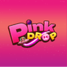Pinkdrop